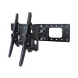 montilieri ahd600 full motion wall mount 40 65  photo