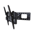 montilieri ahd800 full motion wall mount40 80  photo