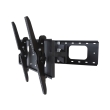 montilieri ahd800 full motion wall mount40 65  photo