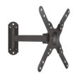 montilieri as 200 full motion wallmount 13 37 photo montilieri as 200 full motion wallmount 13 37 photo