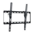montilieri t400 fixed wall mount 23 55  photo