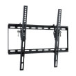 montilieri t400 fixed wall mount 23 55 photo montilieri t400 fixed wall mount 23 55 photo