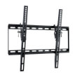 montilieri t800 slim tilting wall mount 42 80 photo montilieri t800 slim tilting wall mount 42 80 photo