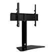 montilieri fspb600 tv floor stand 32 65  photo