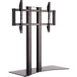 logilink bp0024 tv stand adjustable 37 65  photo