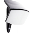 rev mcsensor led solar 3w antracite photo