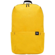 xiaomi zjb4149gl mi casual daypack yellow photo