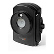 technaxx tx 164 full hd time lapse camera photo