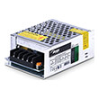 akyga ak l1 025 12v 2a 25w power suply switching photo akyga ak l1 025 12v 2a 25w power suply switching photo