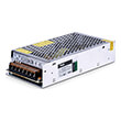 akyga ak l1 050 12v 42a 50w power suply switching photo akyga ak l1 050 12v 42a 50w power suply switching photo