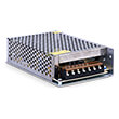 akyga ak l1 075 12v 625a 75w power suply switching photo akyga ak l1 075 12v 625a 75w power suply switching photo