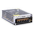 akyga ak l1 100 12v 83a 100w power suply switching photo akyga ak l1 100 12v 83a 100w power suply switching photo