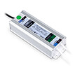 akyga ak l2 100 12v 125a 100w ip67 power suply switching photo akyga ak l2 100 12v 125a 100w ip67 power suply switching photo