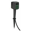 BRENNENSTUHL 1154540601 WIFI OUTDOOR SOCKET 2-WAY IP44 WITH GROUND SPIKE