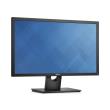 othoni dell e2417h 238 led full hd black photo othoni dell e2417h 238 led full hd black photo