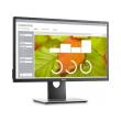 othoni dell p2317h 23 led full hd with usb30 hub black photo othoni dell p2317h 23 led full hd with usb30 hub black photo