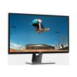 othoni dell se2717h 27 led full hd black photo othoni dell se2717h 27 led full hd black photo