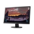 othoni hp 24o x0j60aa 24 led full hd black photo othoni hp 24o x0j60aa 24 led full hd black photo