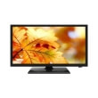 tv smarttech le 1919ts led 19 hd ready photo tv smarttech le 1919ts led 19 hd ready photo