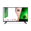 tv horizon 32hl7330h 32 hd ready smart wifi photo tv horizon 32hl7330h 32 hd ready smart wifi photo