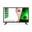 tv horizon 32hl7320h 32 led hd ready photo tv horizon 32hl7320h 32 led hd ready photo