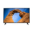 tv lg 32lk500 32 led hd ready photo tv lg 32lk500 32 led hd ready photo