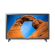 tv lg 32lk610 32 led hd ready smart wifi photo tv lg 32lk610 32 led hd ready smart wifi photo