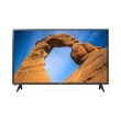 tv lg 43lk5000 43 led full hd photo tv lg 43lk5000 43 led full hd photo