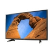 tv lg 43lk5100 43 led full hd photo tv lg 43lk5100 43 led full hd photo