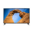 tv lg 43lk5900 43 led full hd smart wifi photo tv lg 43lk5900 43 led full hd smart wifi photo