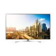 tv lg 55sk8500 55 led 4k ultra hd smart wifi photo tv lg 55sk8500 55 led 4k ultra hd smart wifi photo