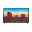 tv lg 43uk6300 43 led 4k ultra hd smart wifi photo tv lg 43uk6300 43 led 4k ultra hd smart wifi photo