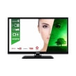tv horizon 24hl7130h 24 led hd ready smart wifi photo tv horizon 24hl7130h 24 led hd ready smart wifi photo