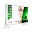 tv horizon 32hl7331h 32 hd ready smart wifi photo tv horizon 32hl7331h 32 hd ready smart wifi photo