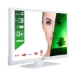 tv horizon 24hl7131h 24 led hd ready smart wifi photo tv horizon 24hl7131h 24 led hd ready smart wifi photo
