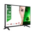 tv horizon 39hl7330f 39 led full hd smart wifi photo tv horizon 39hl7330f 39 led full hd smart wifi photo
