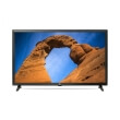 tv lg 32lk510b 32 led hd ready photo tv lg 32lk510b 32 led hd ready photo