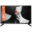 tv horizon 32hl5307h 32 led hd ready photo tv horizon 32hl5307h 32 led hd ready photo