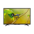 tv arielli led 32dn5s2 32 led hd ready photo tv arielli led 32dn5s2 32 led hd ready photo