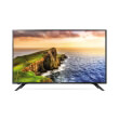 tv lg 43lv300c 43 led full hd photo tv lg 43lv300c 43 led full hd photo