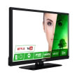 tv horizon 24hl7330h 24 led full hd smart wifi photo tv horizon 24hl7330h 24 led full hd smart wifi photo