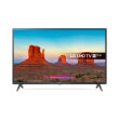 tv lg 43uk6200 43 led ultra hd smart wifi photo tv lg 43uk6200 43 led ultra hd smart wifi photo