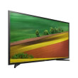 tv samsung 32n4002 32 led hd ready photo tv samsung 32n4002 32 led hd ready photo