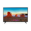 tv lg 49uk6200 49 led ultra hd smart wifi photo tv lg 49uk6200 49 led ultra hd smart wifi photo