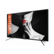 tv horizon 40hl5320f 40 led full hd photo tv horizon 40hl5320f 40 led full hd photo