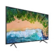 tv samsung 40nu7192 40 led ultra hd smart wifi photo tv samsung 40nu7192 40 led ultra hd smart wifi photo