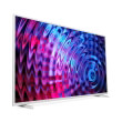 tv philips 32pfs5823 12 32 led full hd smart wifi photo tv philips 32pfs5823 12 32 led full hd smart wifi photo