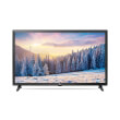tv lg 32lv340c 32 led full hd photo tv lg 32lv340c 32 led full hd photo