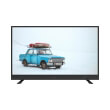 tv skyworth led 40e3a11g 40 led full hd photo tv skyworth led 40e3a11g 40 led full hd photo