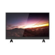 tv skyworth 43e3a11g 43 led full hd photo tv skyworth 43e3a11g 43 led full hd photo
